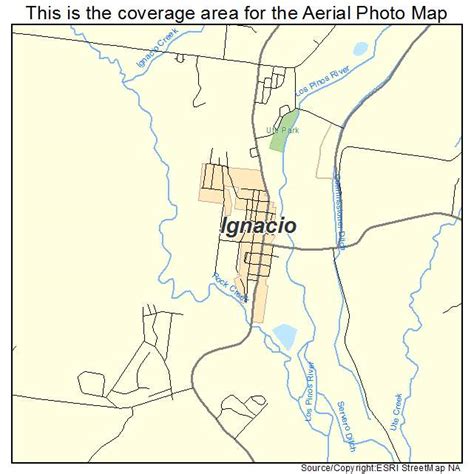 casino in ignacio colorado|ignacio colorado map.